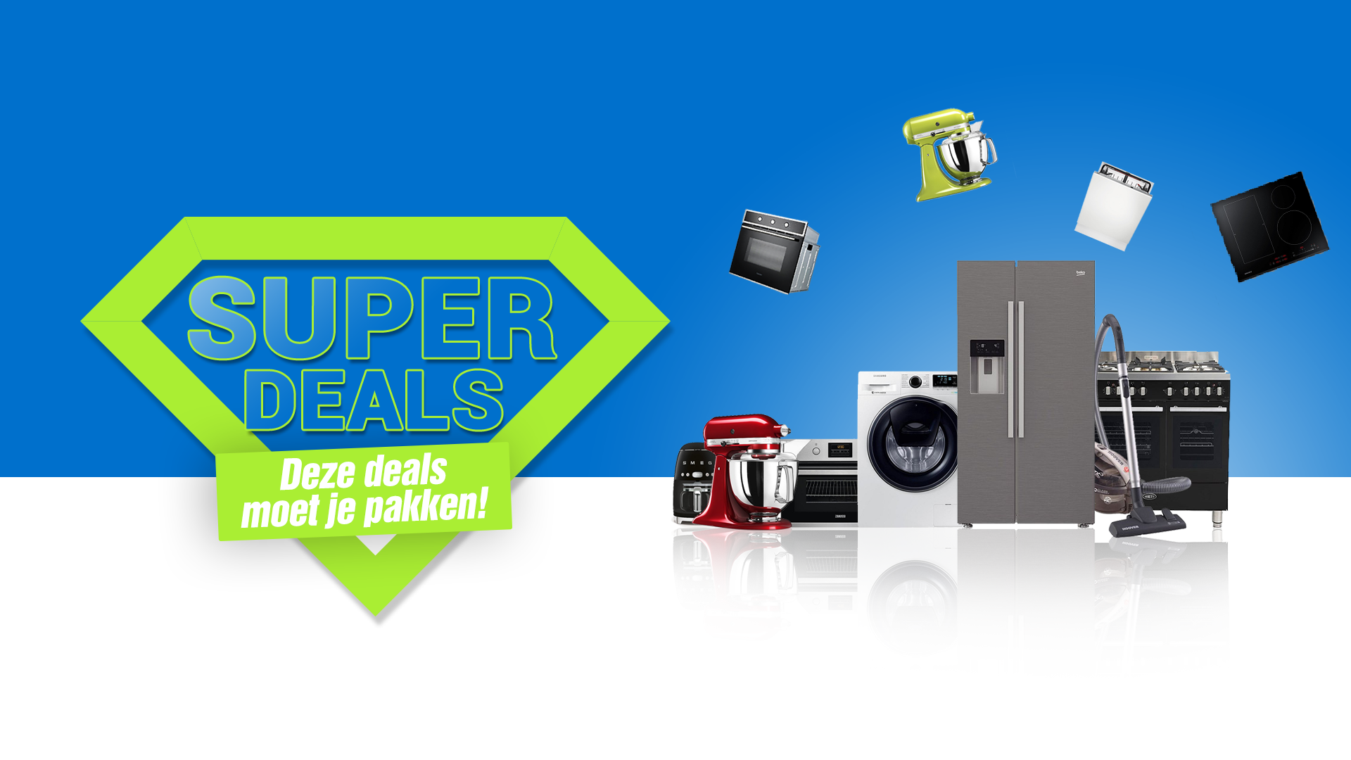 superdeals-banner