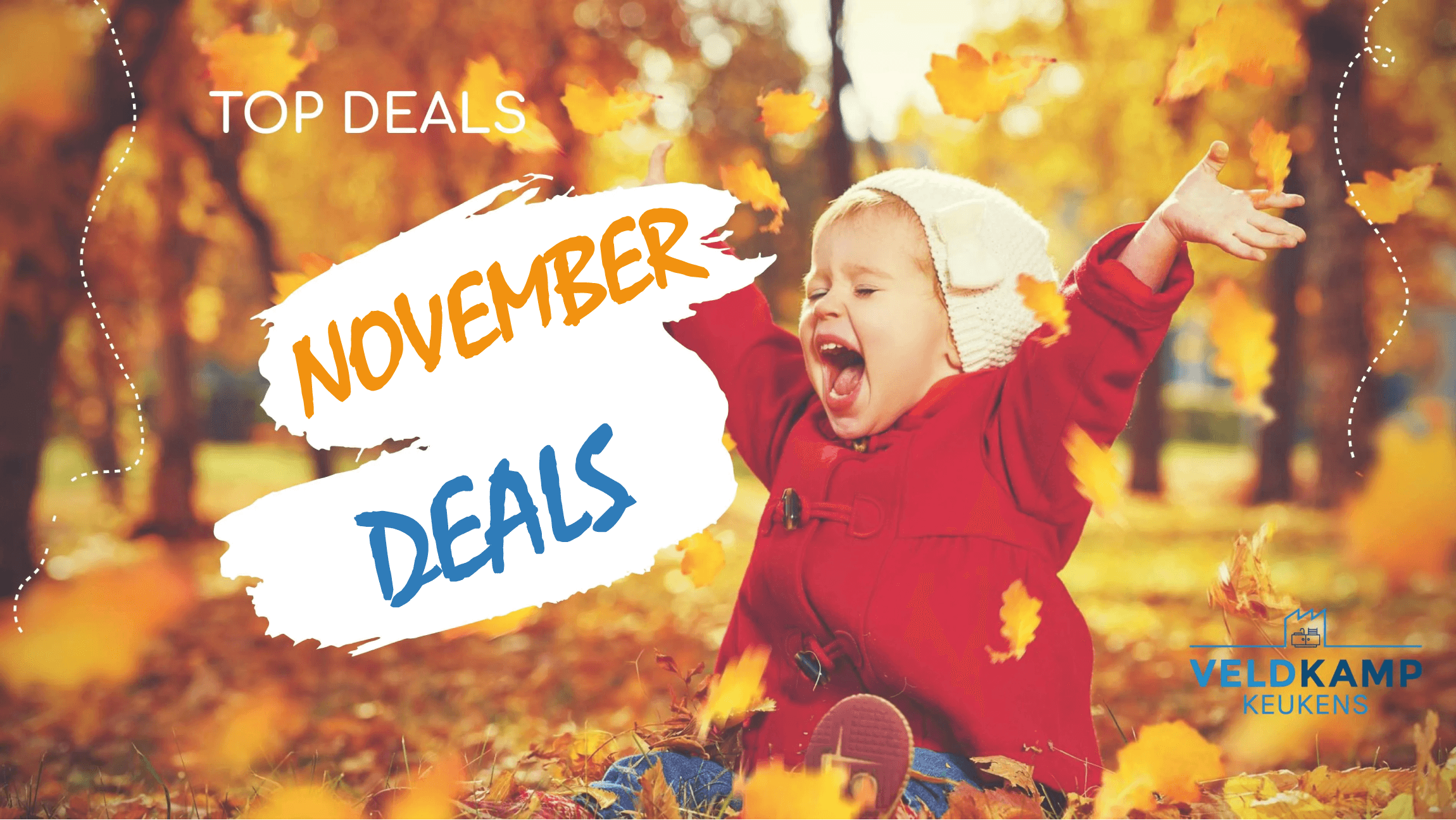 november-deals-banner
