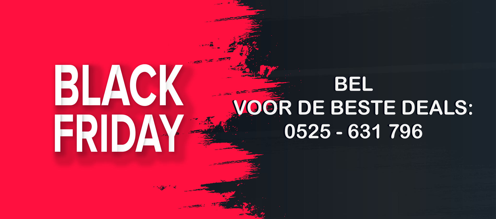 black-friday-deals-banner