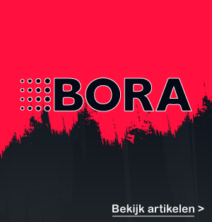 Bora