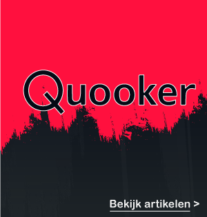 Quooker