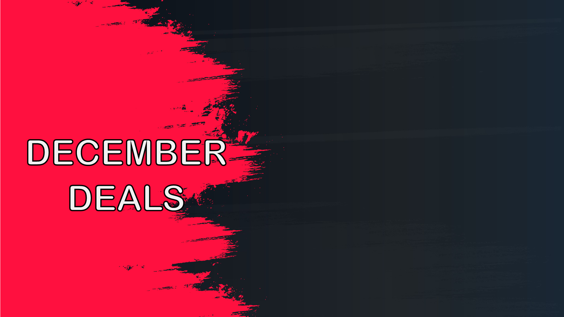 december-deals-banner