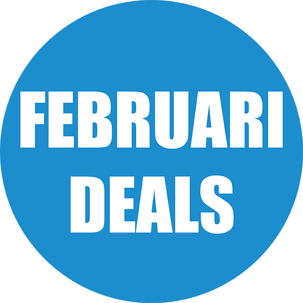 februari-deals