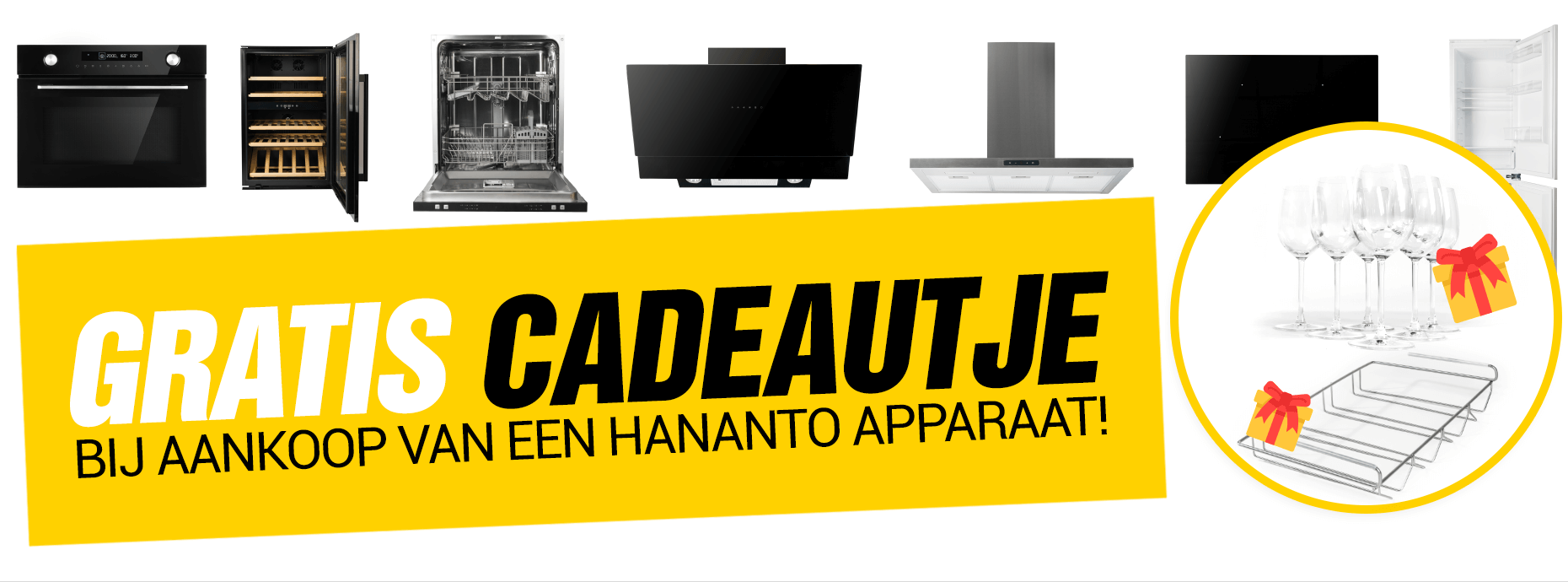 gratis-presentje-bij-hananto-banner