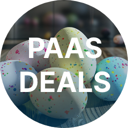 paas-deals