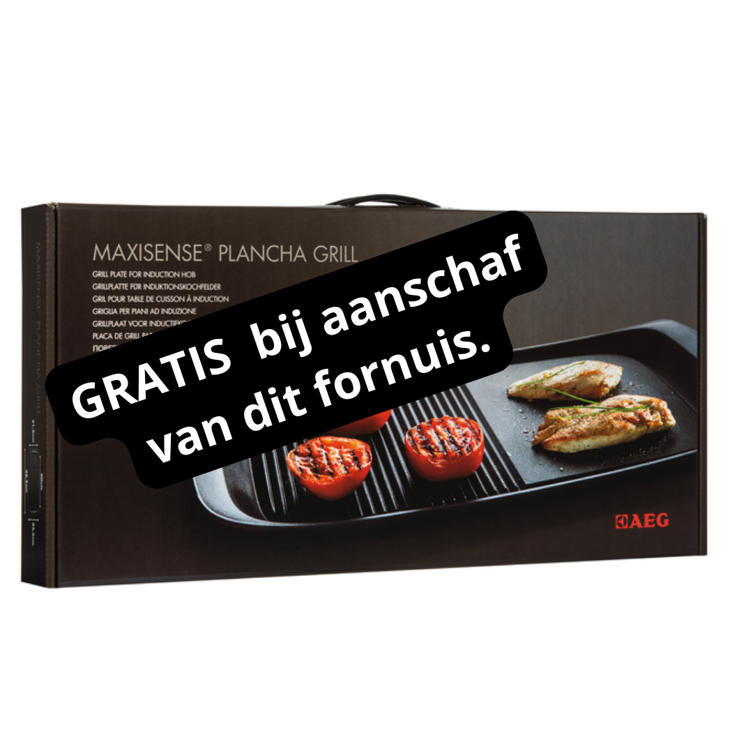 gratis-aeg-maxigrill-banner