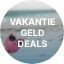 vakantiegeld-deals