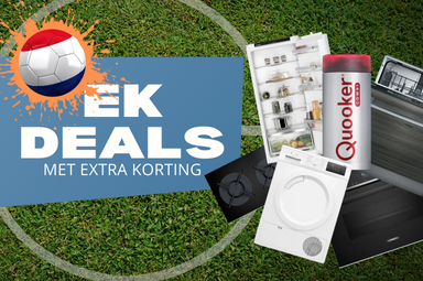 ek-deals-banner