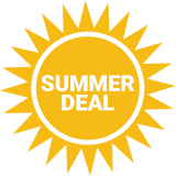 summerdeals