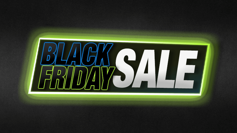 blackfridaysale-banner