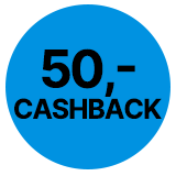 samsung-cashback-50