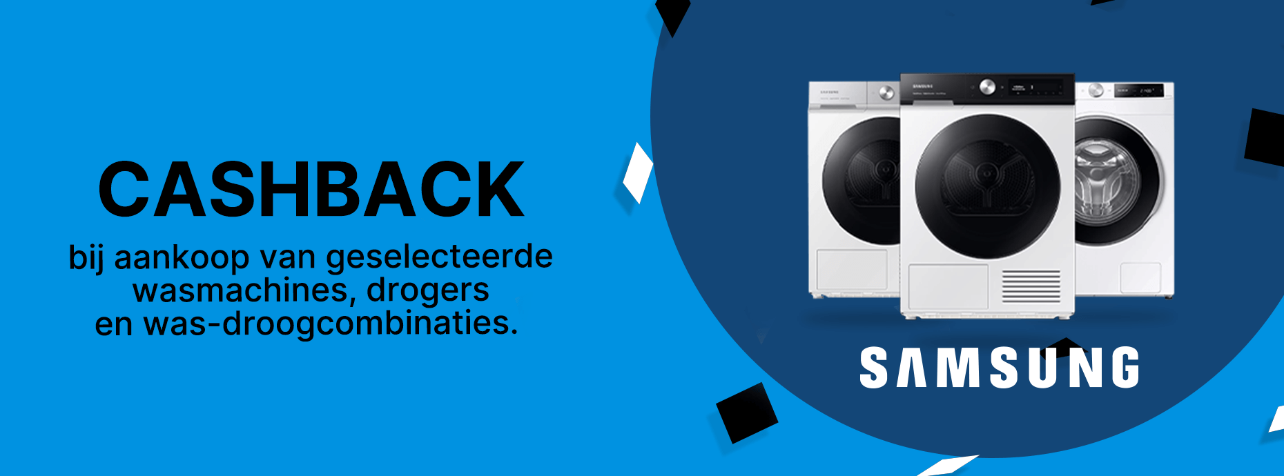 samsung-cashback-100-banner