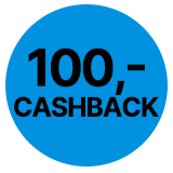 samsung-cashback-100