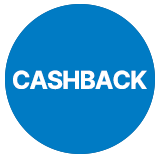 cashback-actie-bosch-100