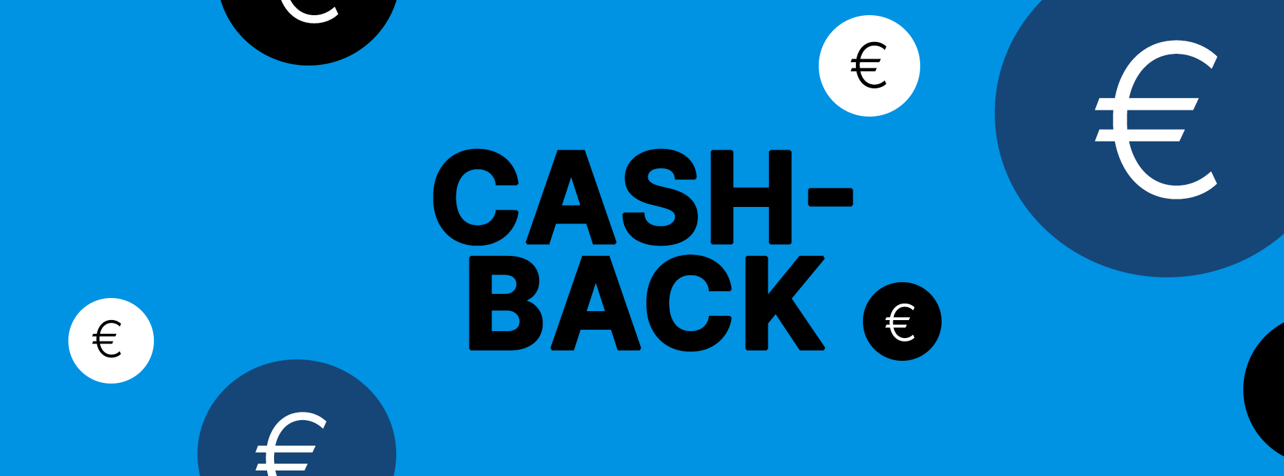 cashback-actie-bosch-125-banner