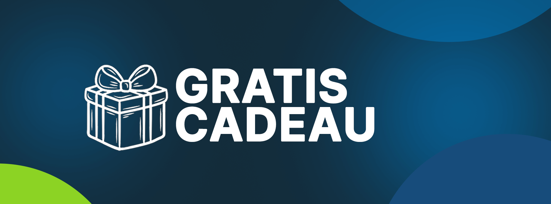 aeg-iciparis-cadeau-banner