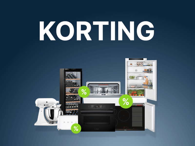 inventum-korting-banner
