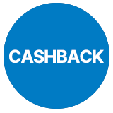 beko-75-cashback-wasmachines