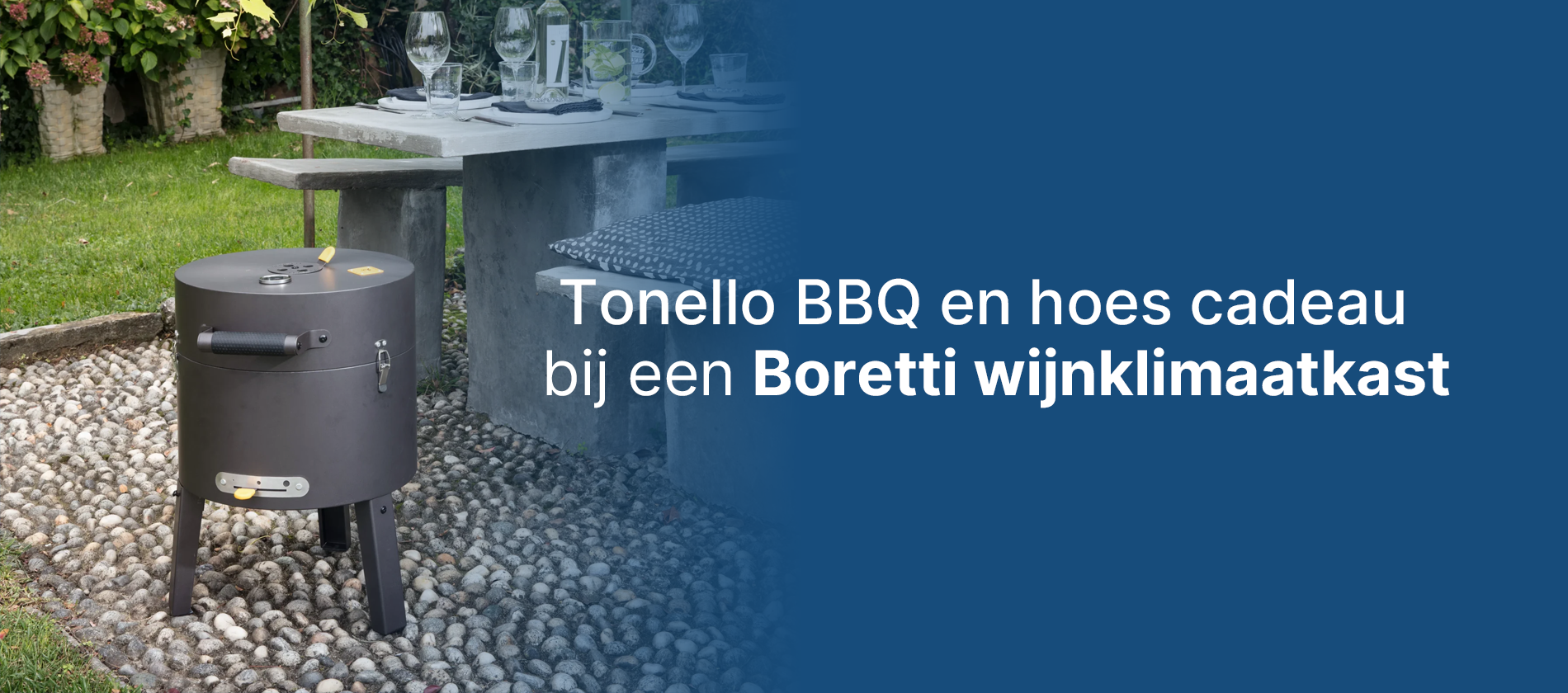 boretti-wijnklimaatkast-bbq-banner