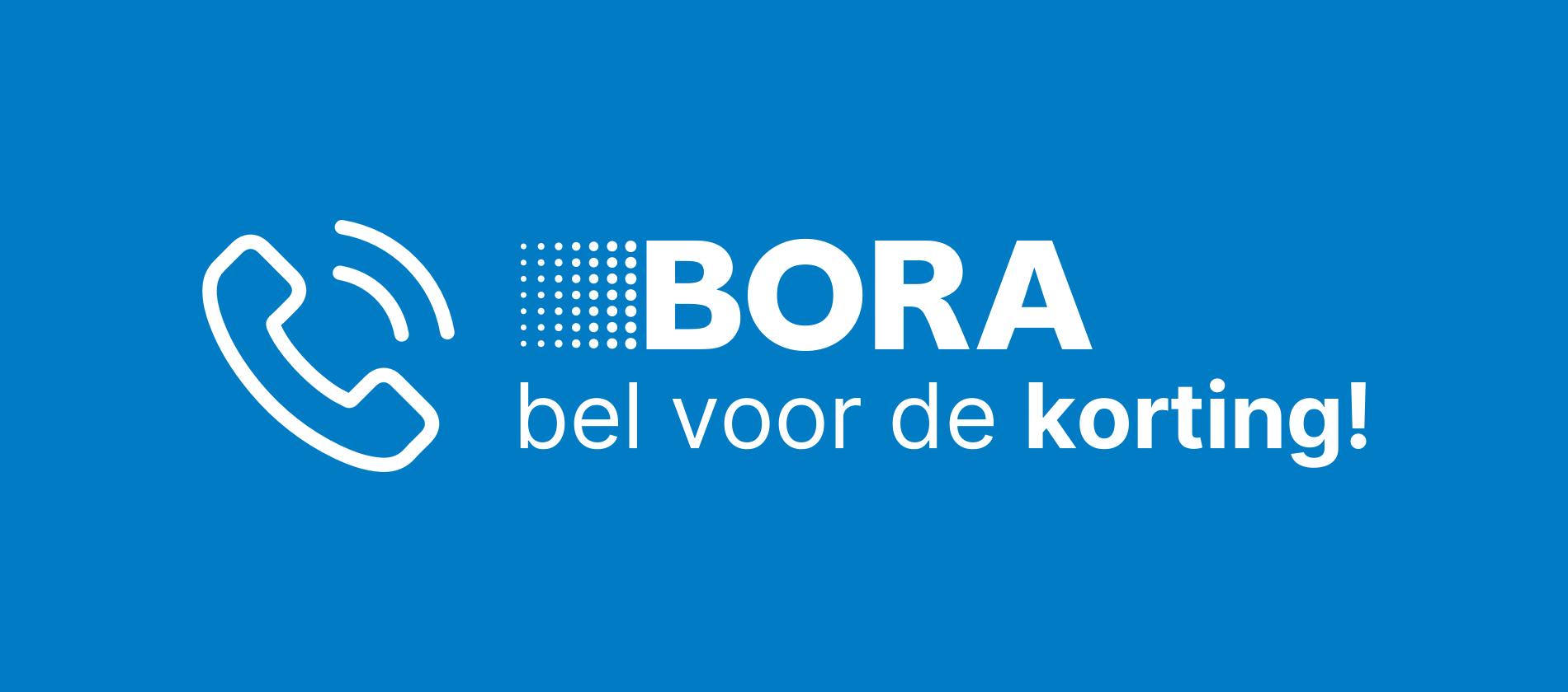 bora-korting-banner