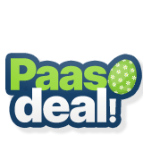 paasdeals
