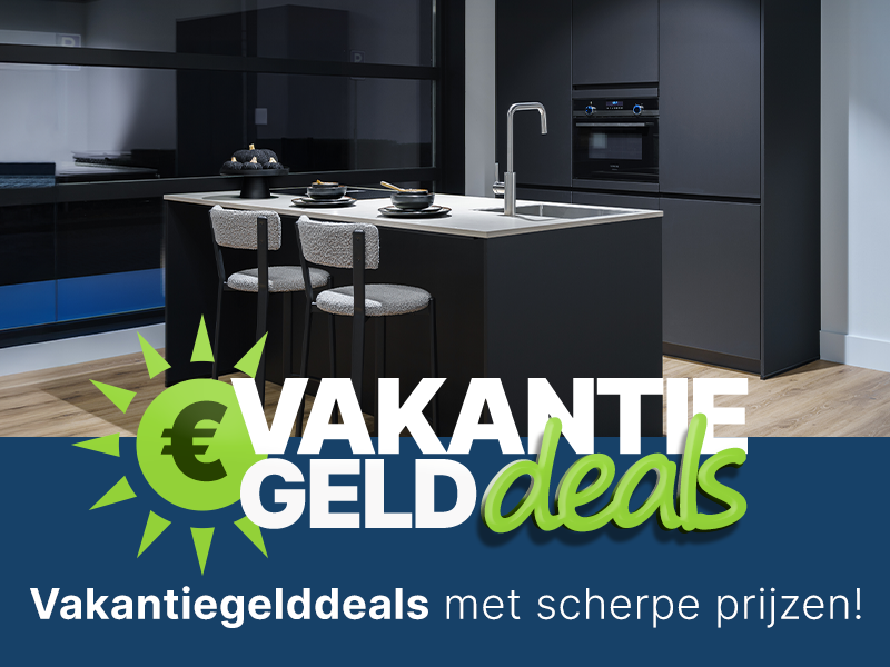 vakantiegeld-deals-banner