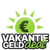 Deal icon