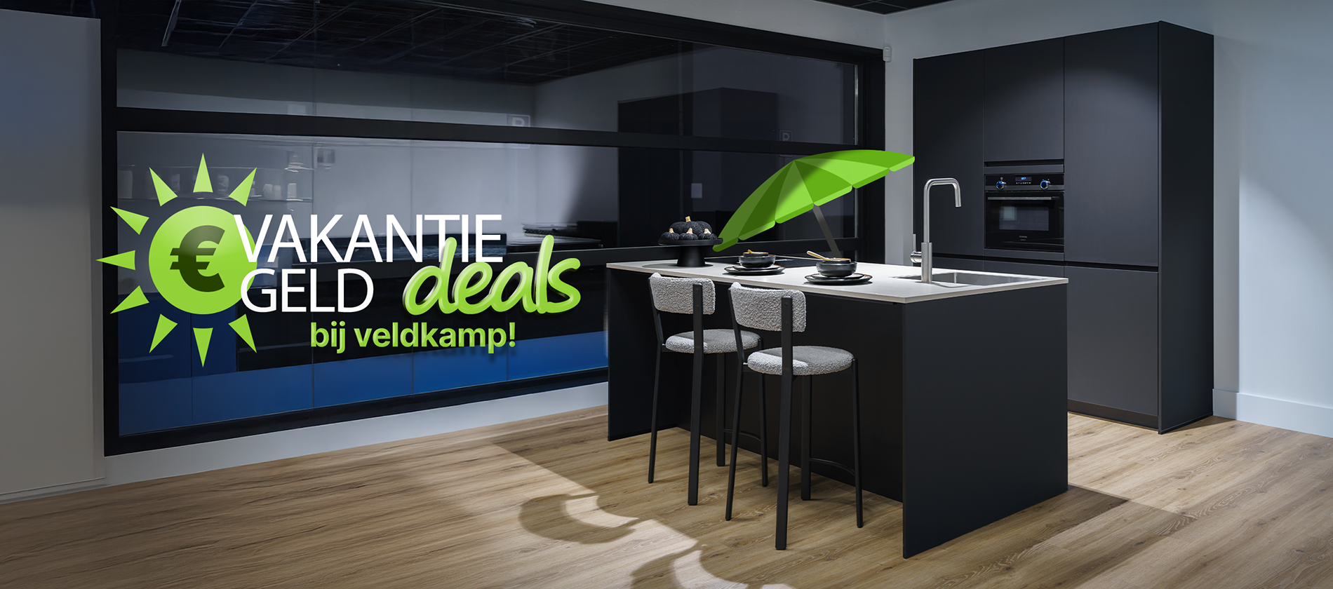 vakantiegeld-deals-banner
