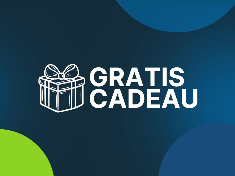 gratis-recirculatiefilters-pelgrim-banner