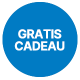 gratis-recirculatiefilters-pelgrim