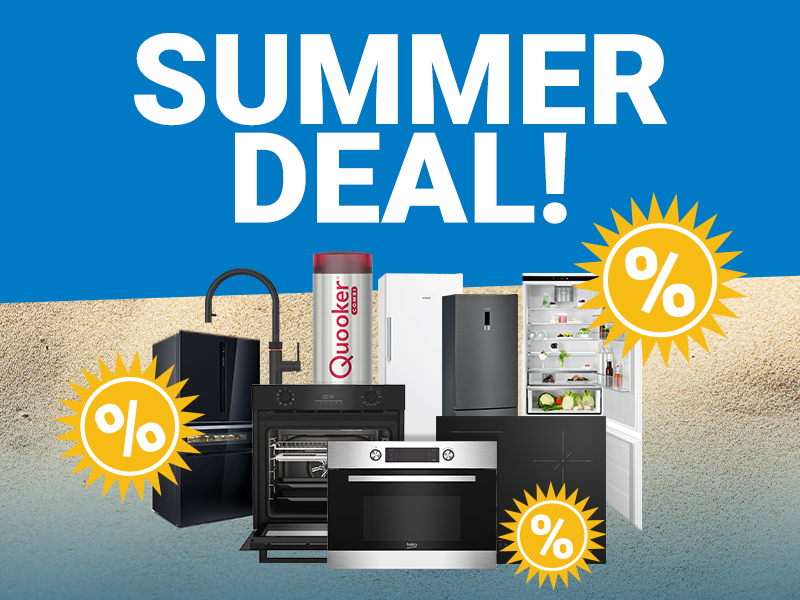 summerdeals-banner