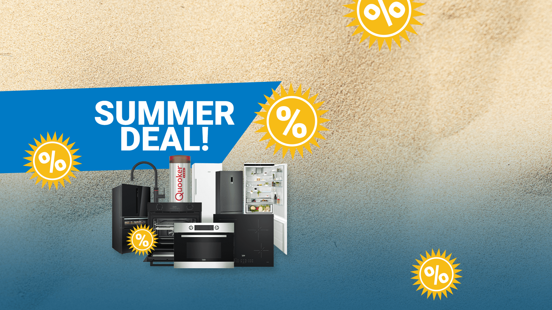 summerdeals-banner