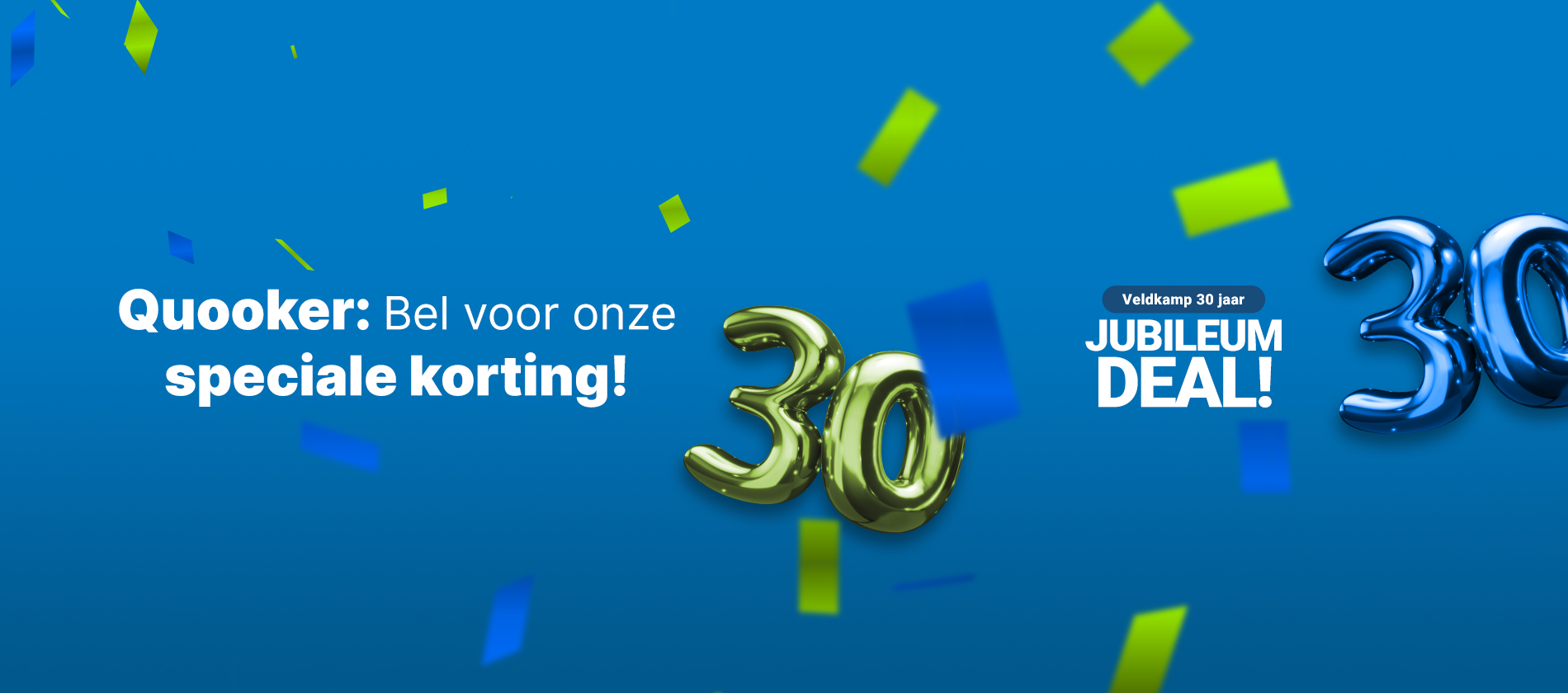 quooker-bel-voor-korting-banner