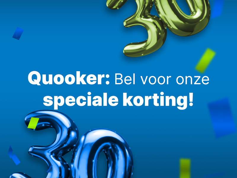 quooker-bel-voor-korting-banner