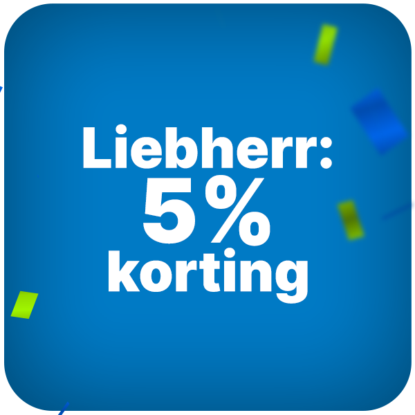 liebherr-5