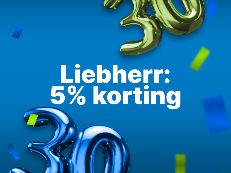 liebherr-5-banner