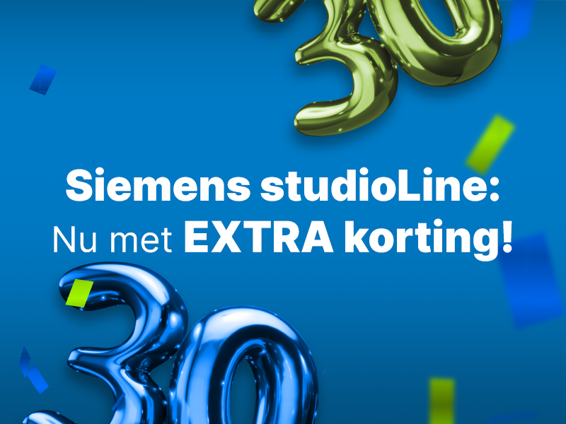siemens-studioline-banner