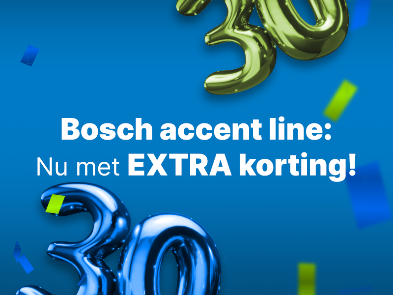 bosch-accent-line-banner