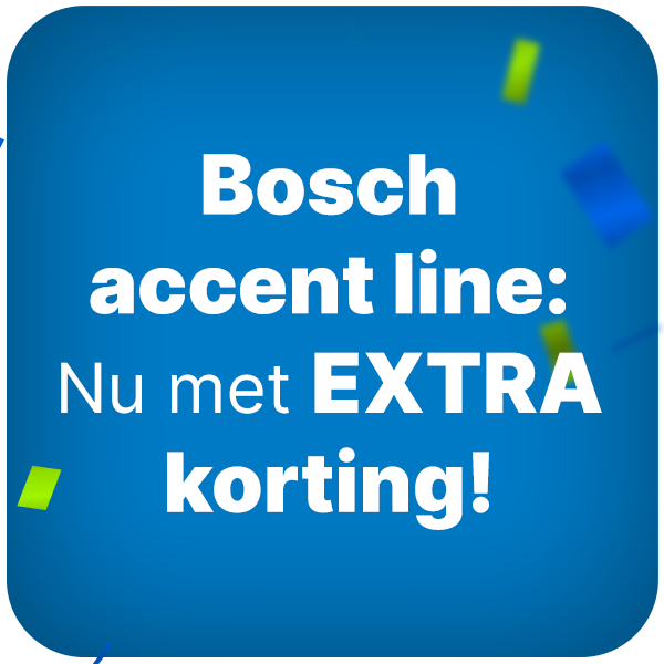 bosch-accent-line