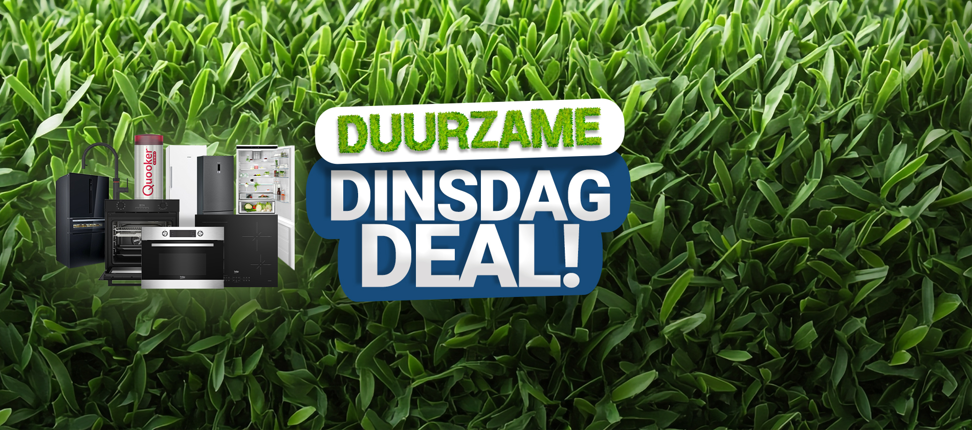 duurzame-dinsdag-deal-banner
