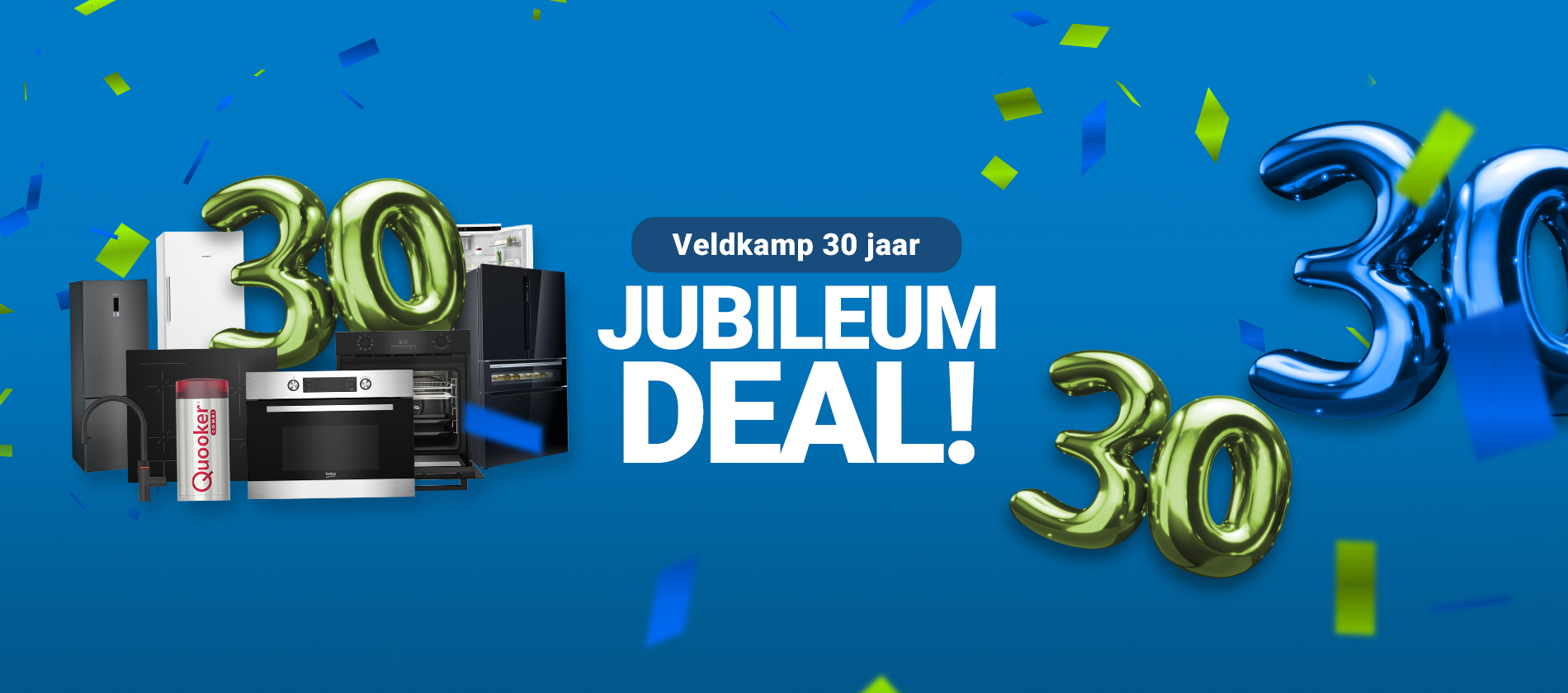 jubileumdeals-banner