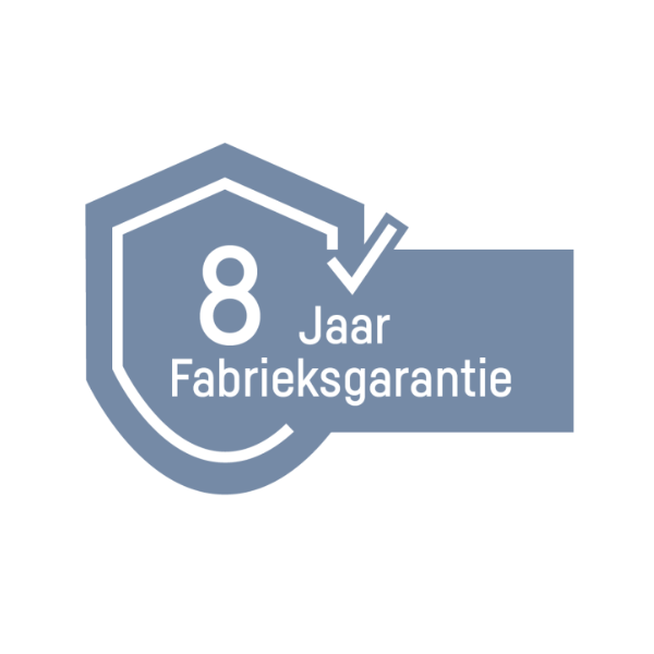 liebherr-8-jaar-garantie