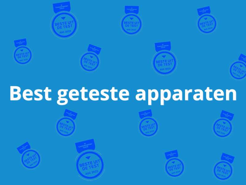 best-reviewed-2025-banner