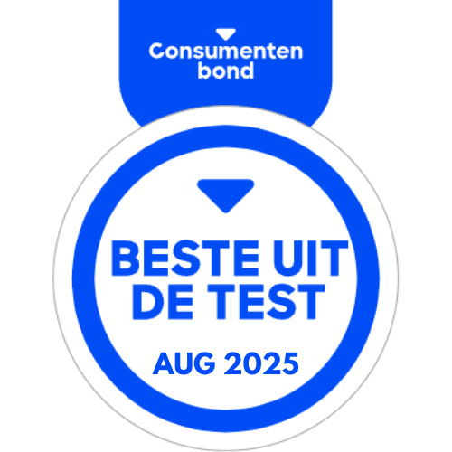 best-reviewed-2025