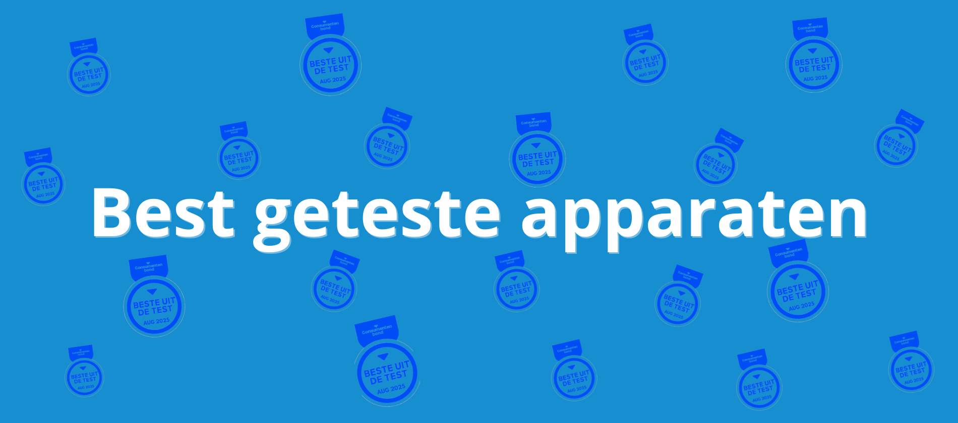 best-reviewed-2025-banner