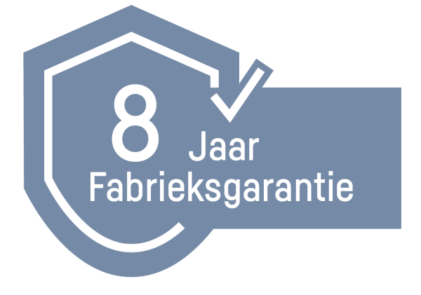 liebherr-8-jaar-garantie