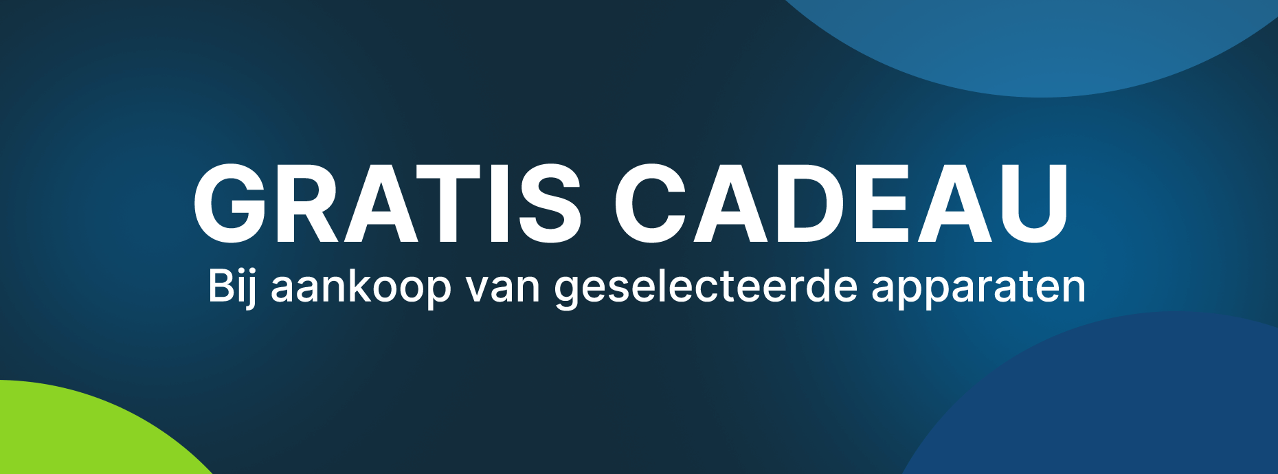 gratis-jet-bot-combo-samsung-koelkast-banner