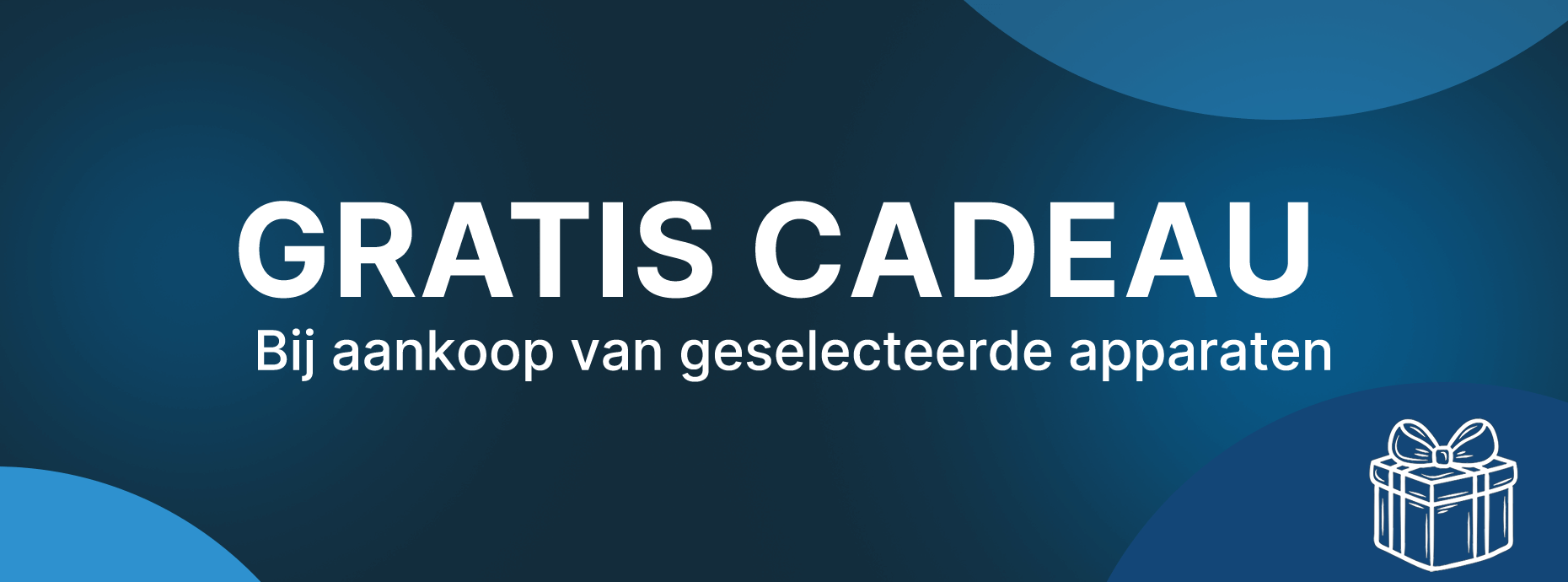 aeg-iciparis-cadeau-banner