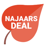 najaarsdeal