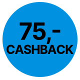 samsung-cashback-75
